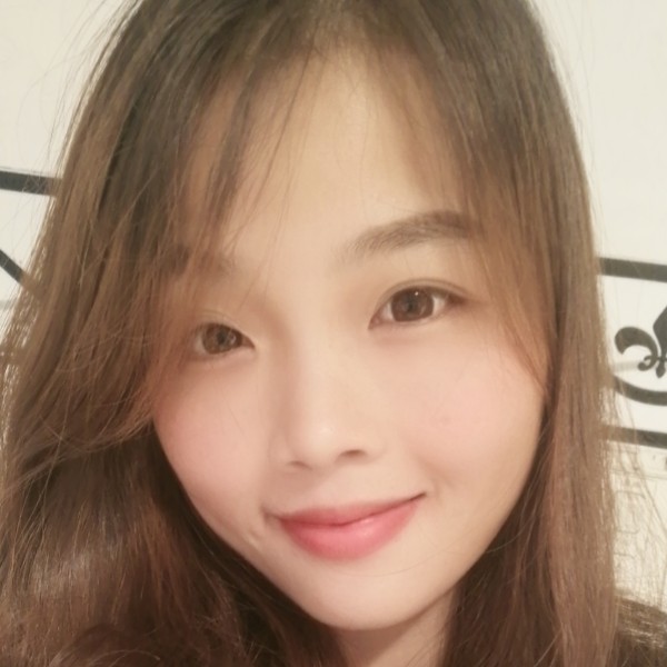 熙—熙的照片
