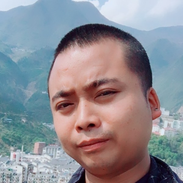 超帅等待暖阳的照片