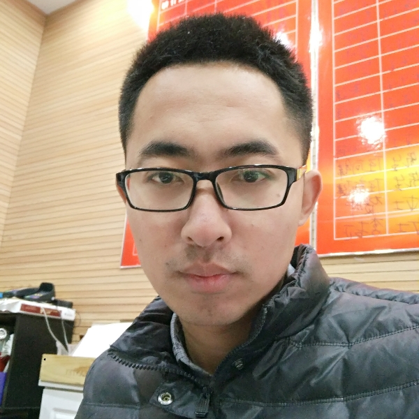 奔跑～蚂蚁的照片