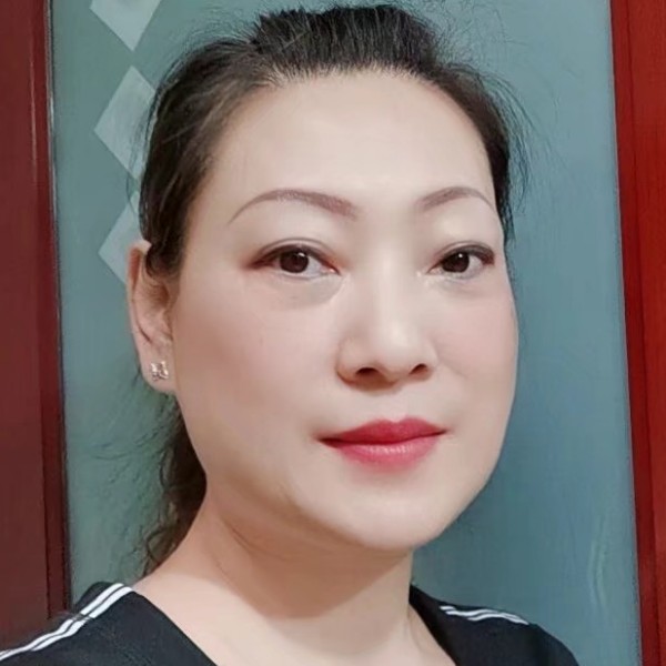 会飞的玉兔98的照片