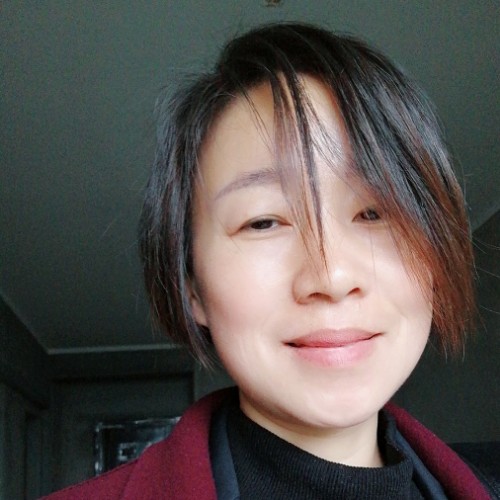爱之雨的照片