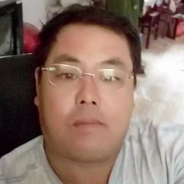 轻松星月的照片