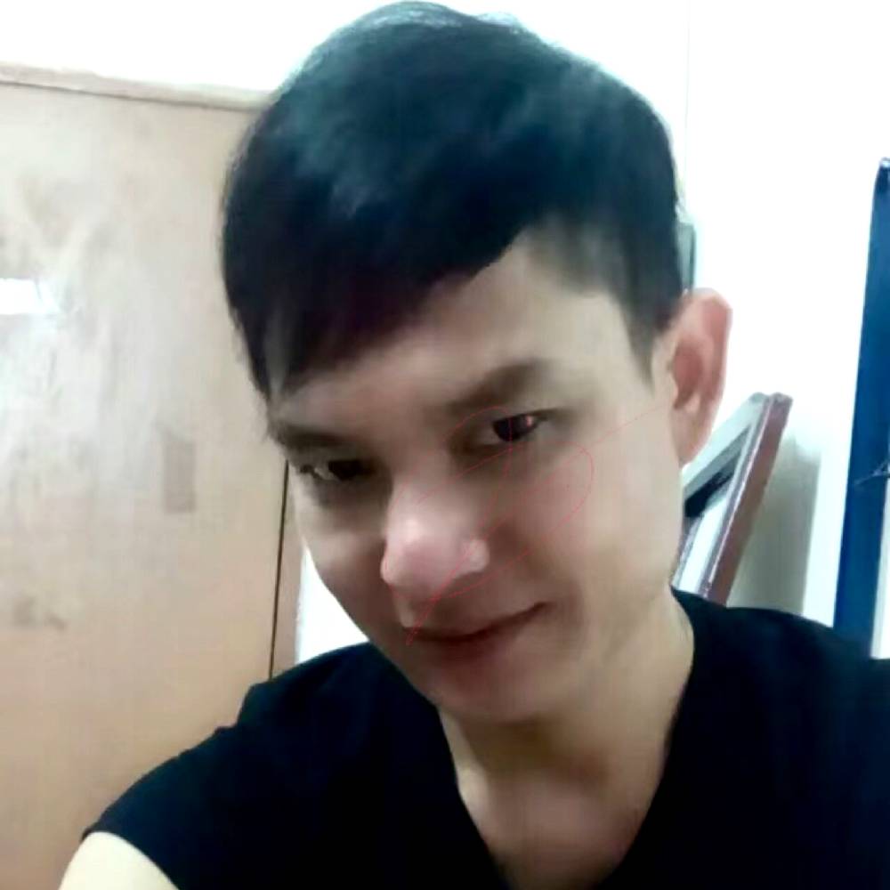 水壶迎暧昧的照片