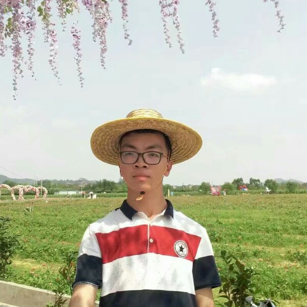 摆渡人生的照片