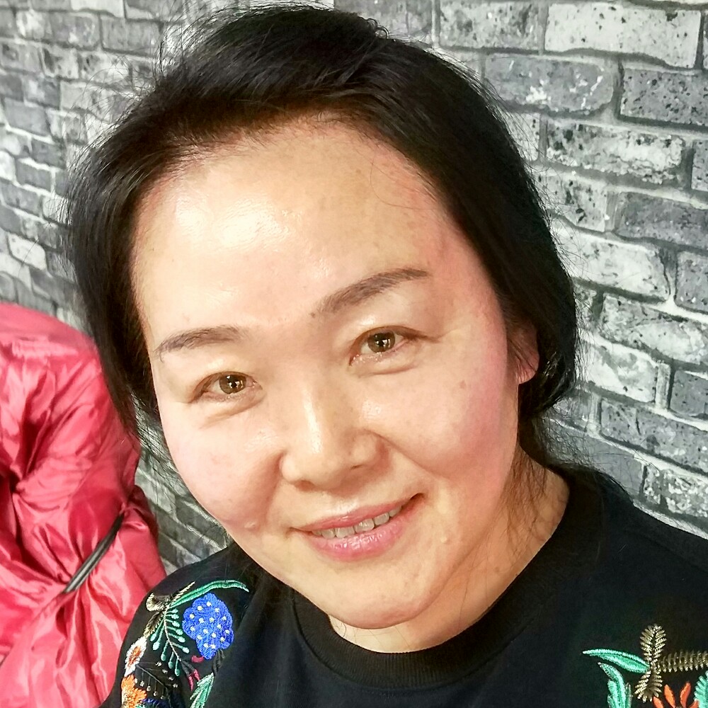 会员513315252的照片