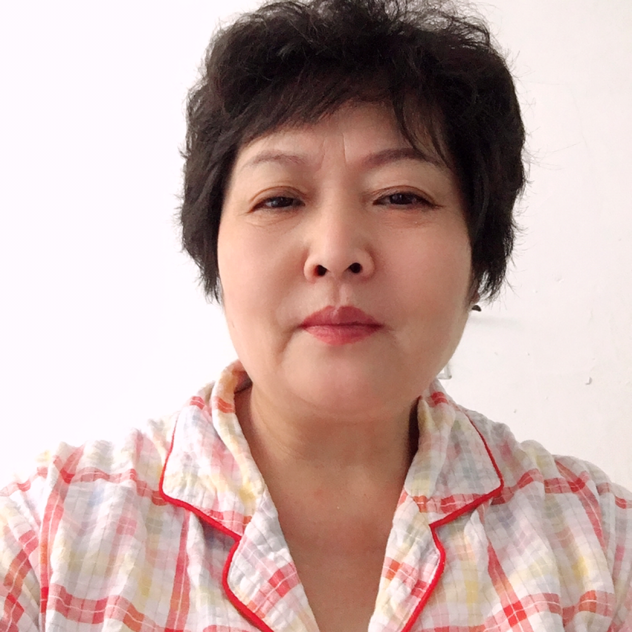 爰你在心口难开的照片