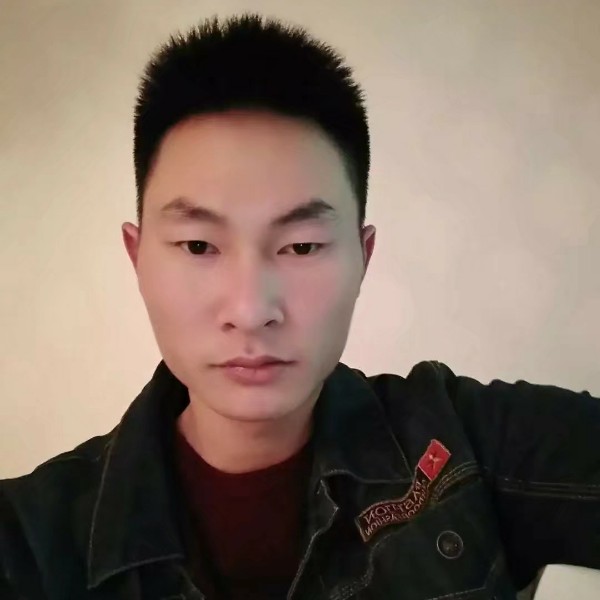笑梦的照片