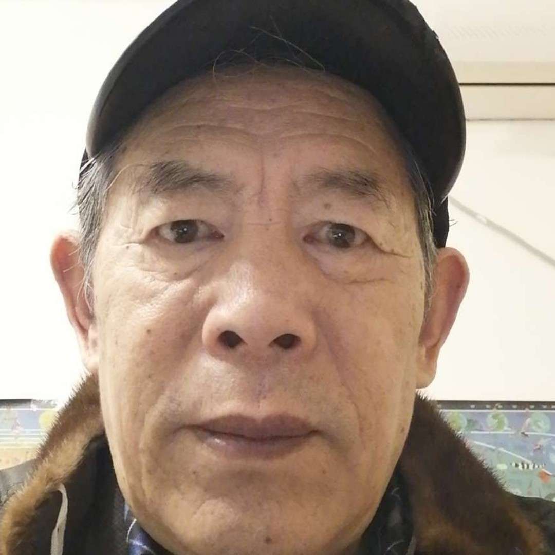 手机停止美满的照片