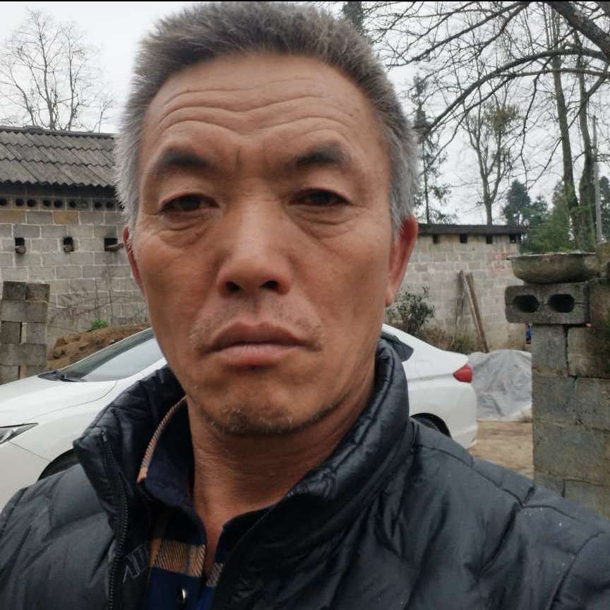 超帅说煎蛋的照片