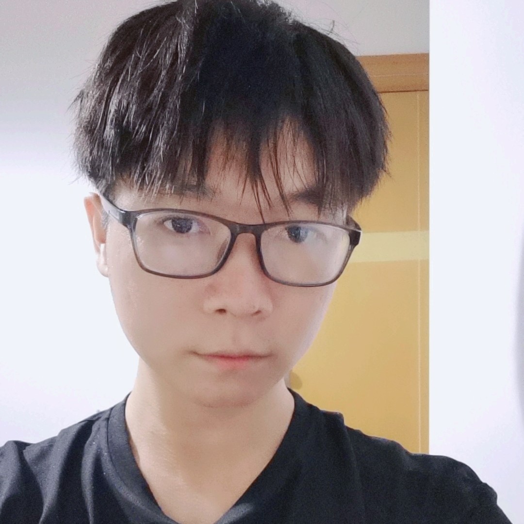 韭菜包子的照片
