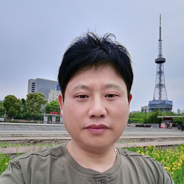 纯真等待旧颜的照片
