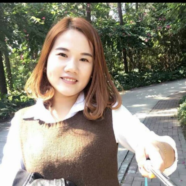 威武向冰淇淋的照片