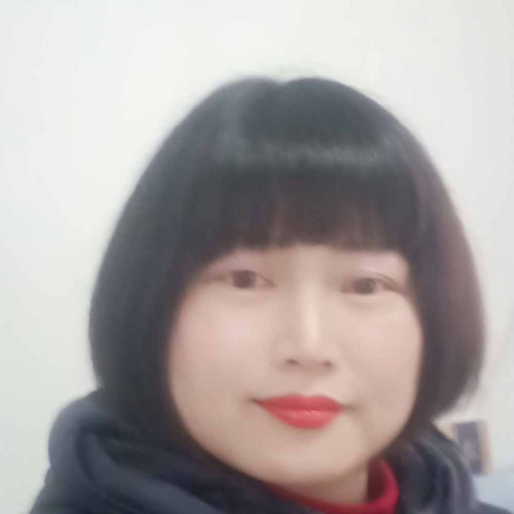 肉蛮多的照片