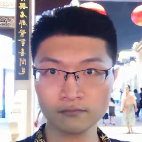 宁城清池的照片