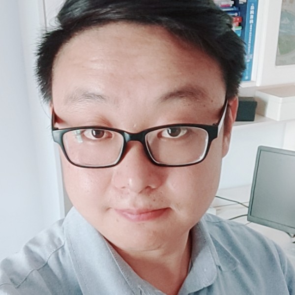 兮颜斯文的照片