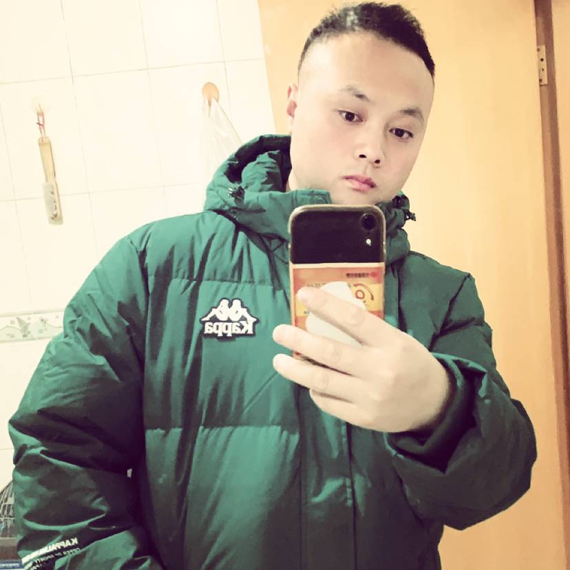 一颗小白菜的照片