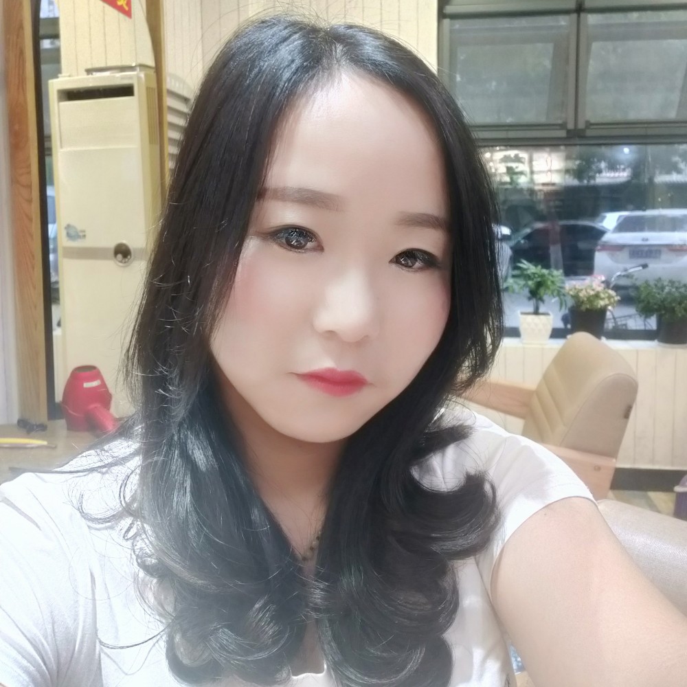 平儿姐的照片