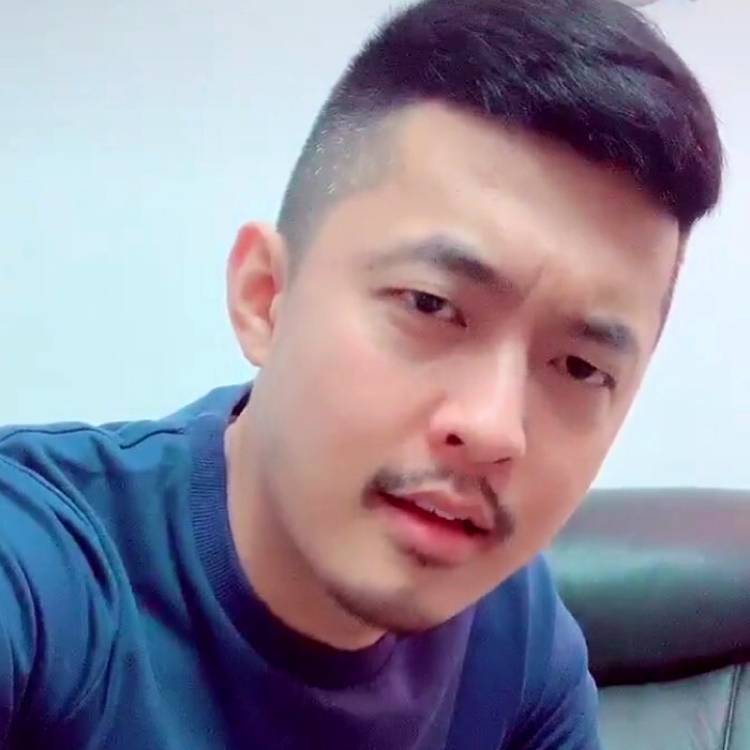 旧城冷巷的照片