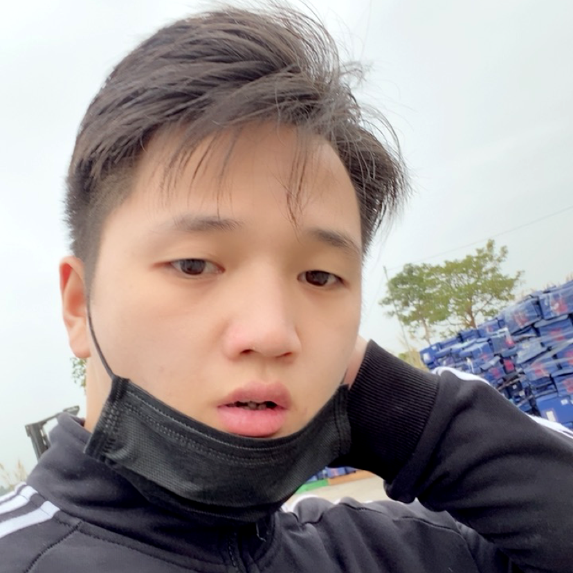致命伤！的照片
