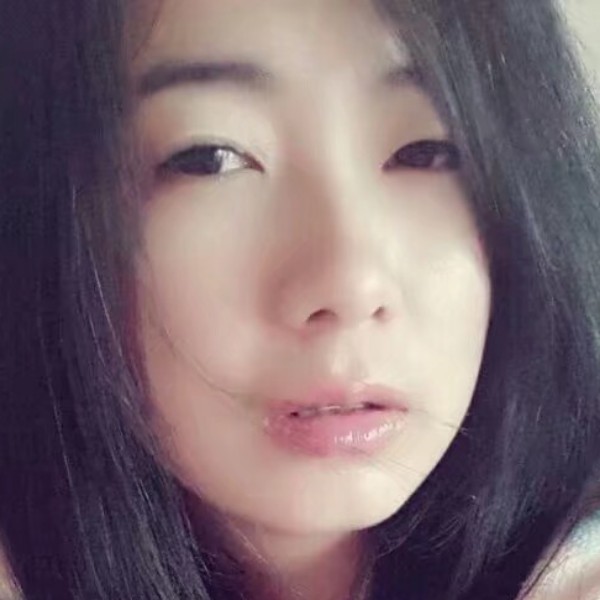 傻丫头？的照片