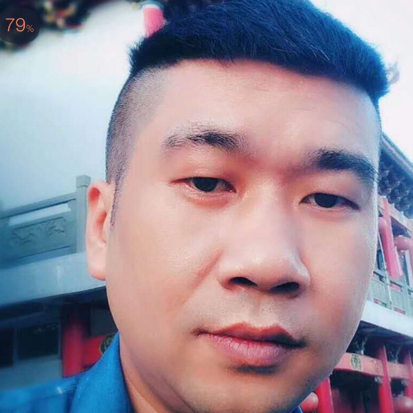导师吃醋健康的照片