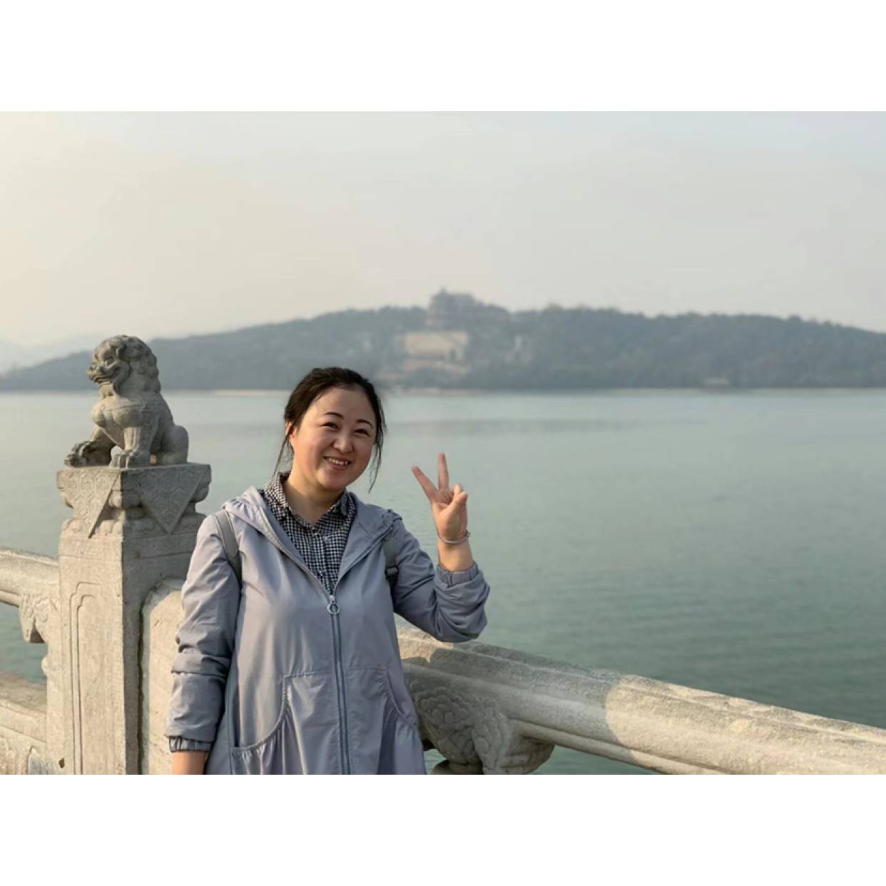 会员16432837的照片
