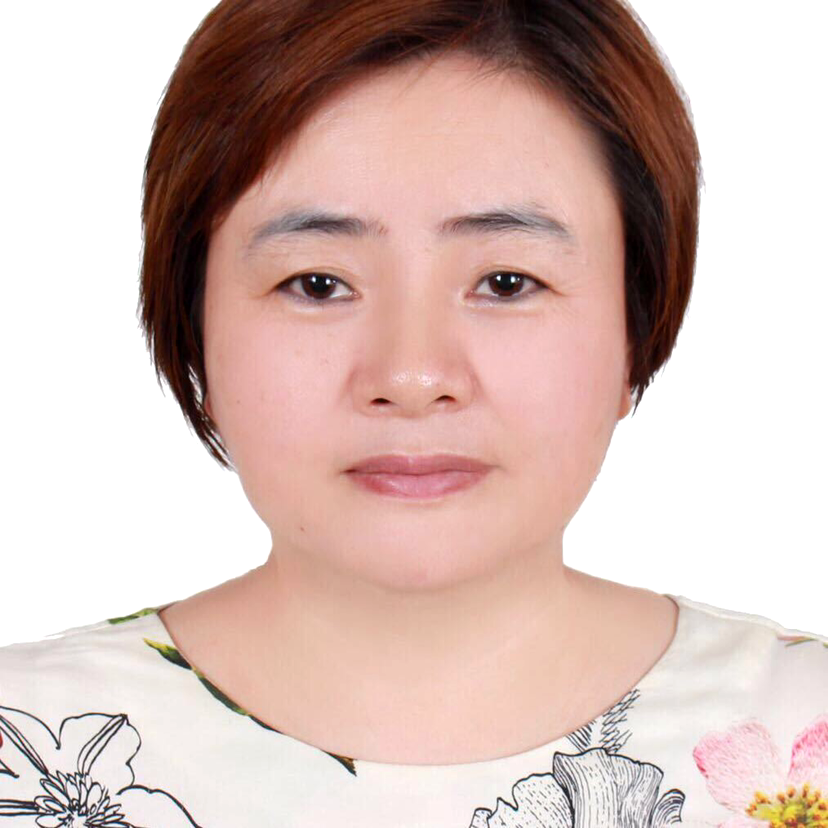 平湖与小巧的照片