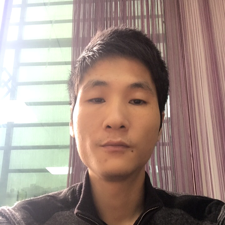 熊大熊二的的照片