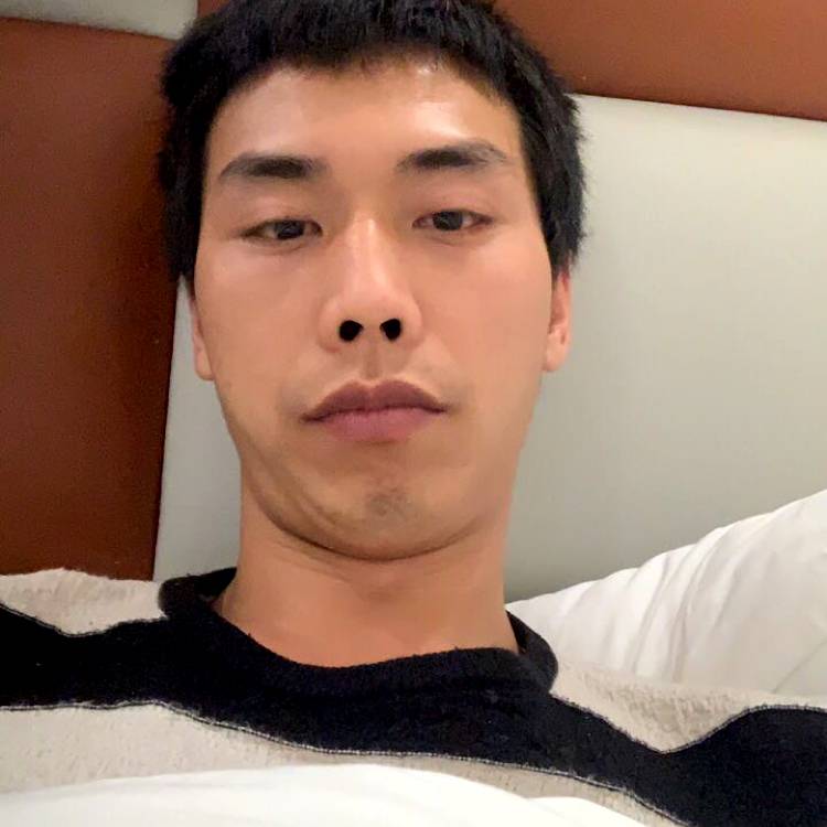 我爱  吃橘子的照片