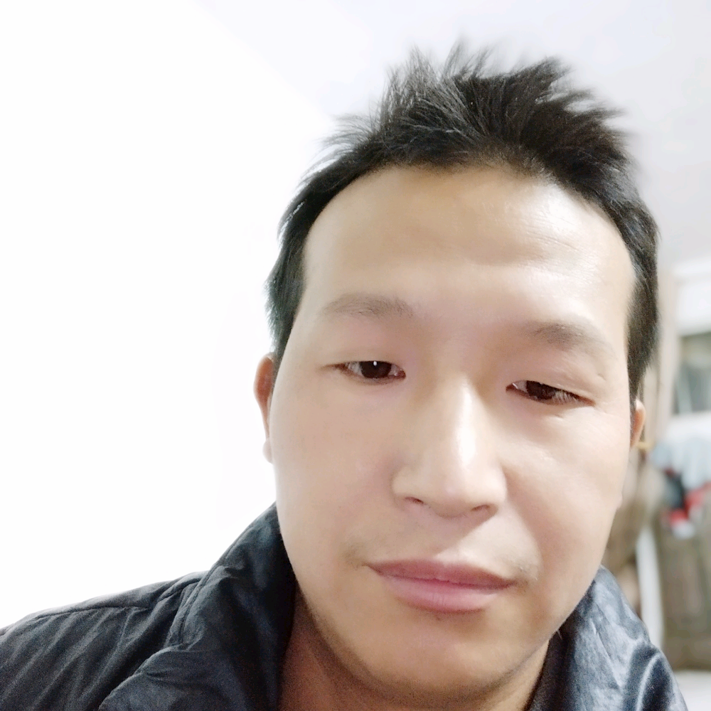 魁梧芹菜的照片