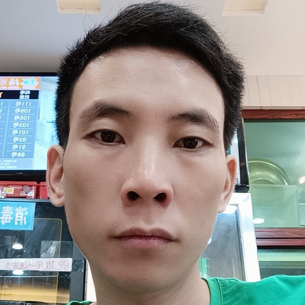 阿奇5888的照片