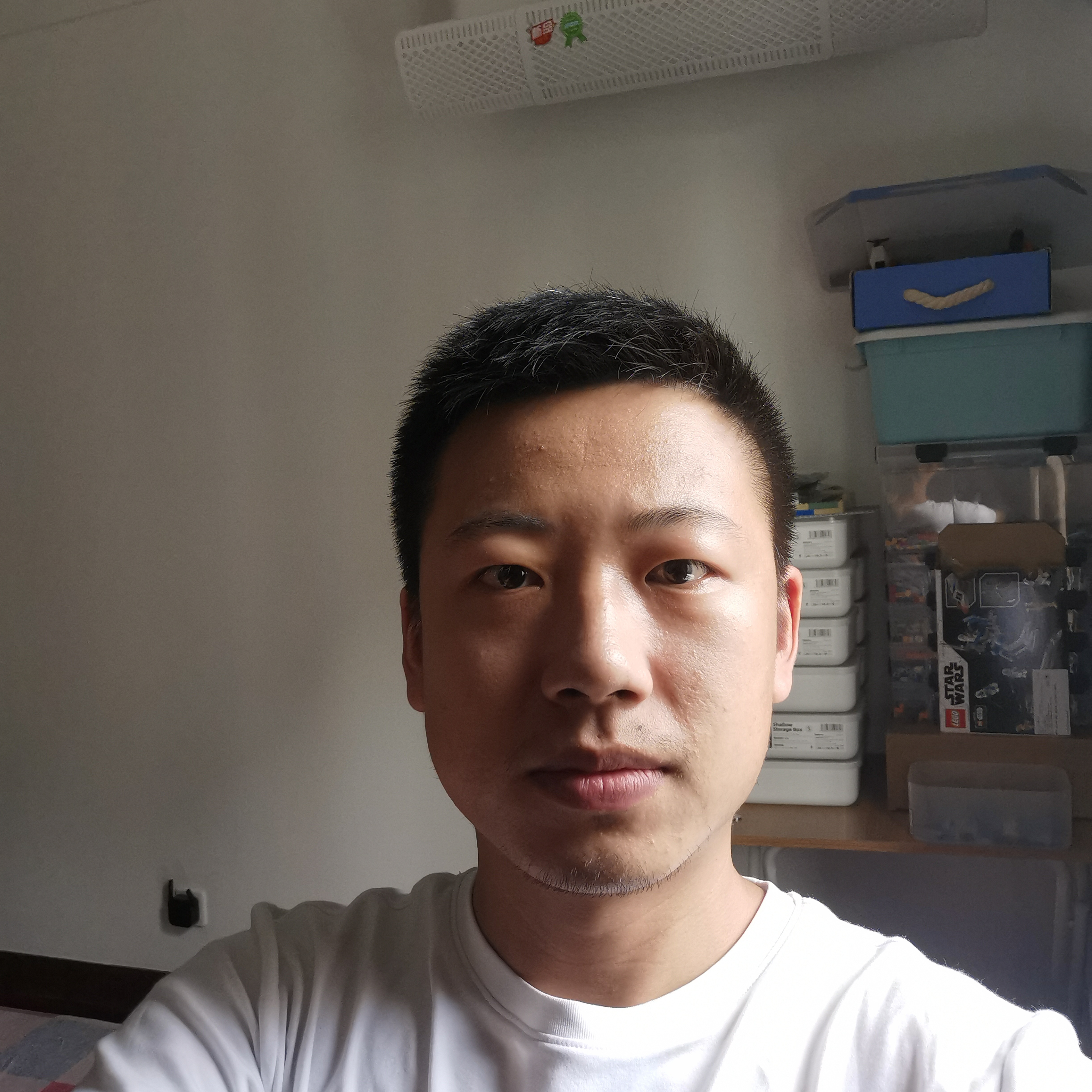 不是饭碗的照片