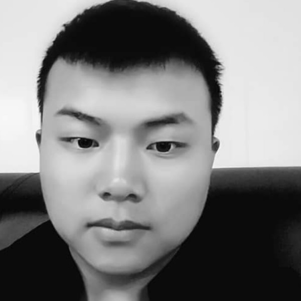 大地细腻的照片