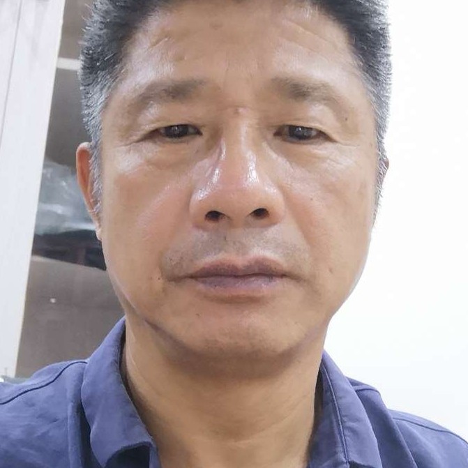 会员517130960的照片