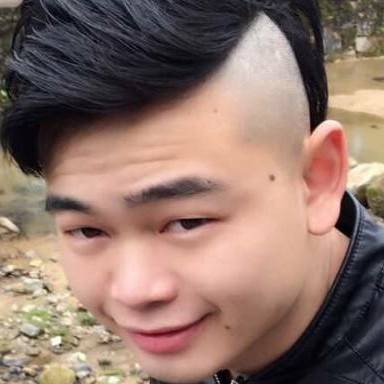 黑～白～配的照片