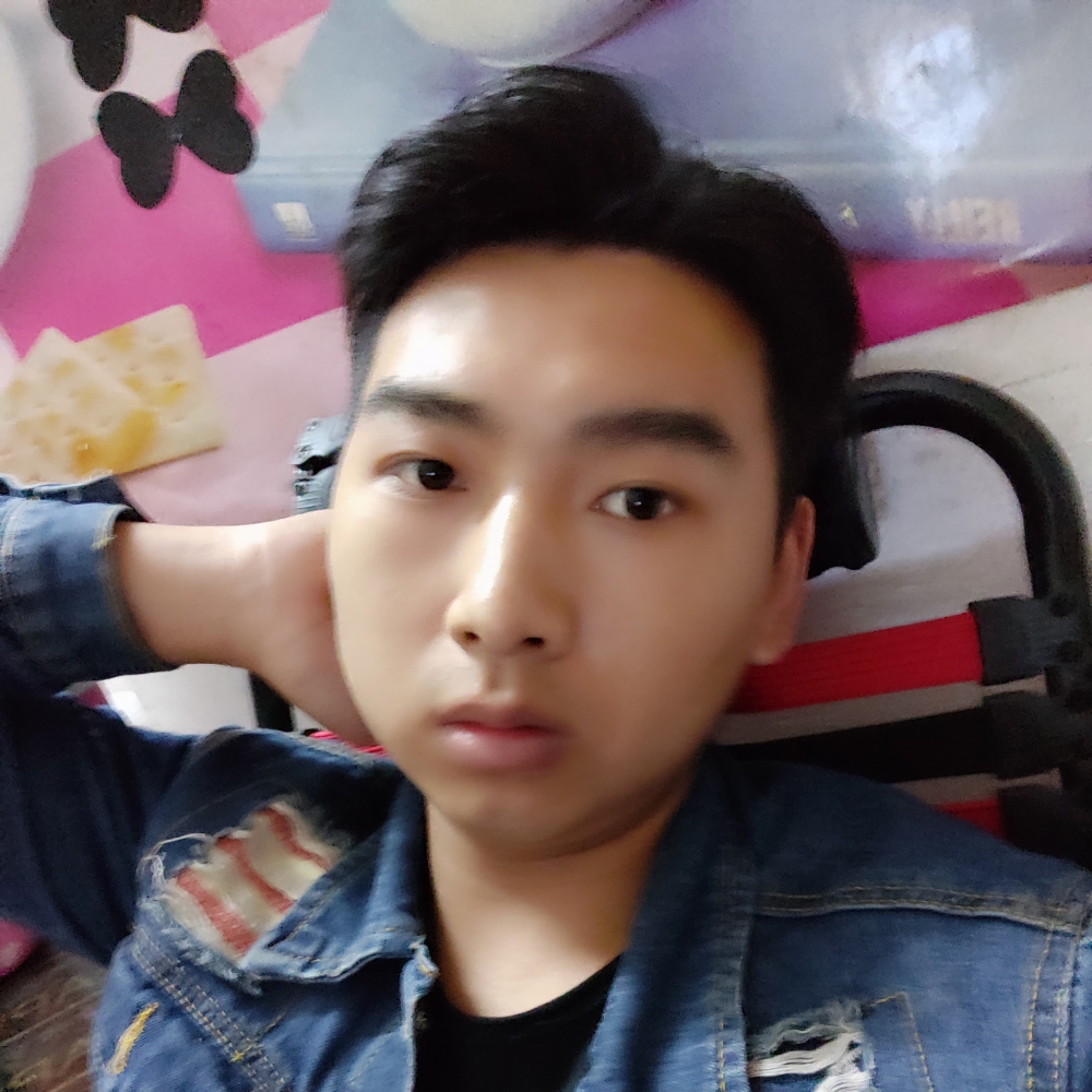 遇见...～的照片