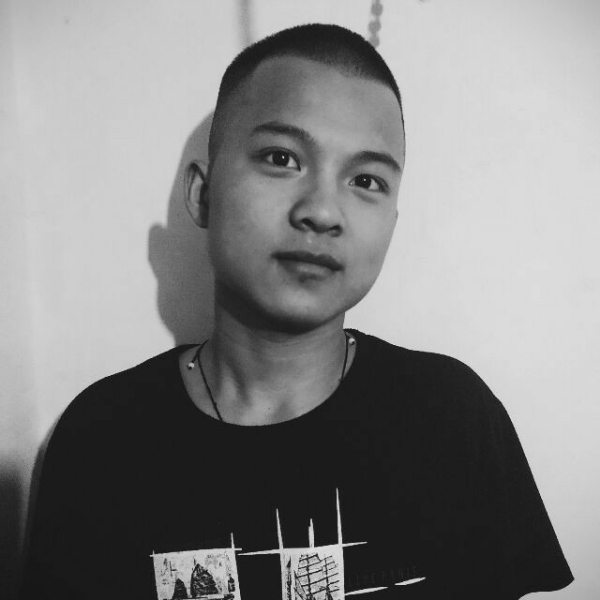 难寻你的照片