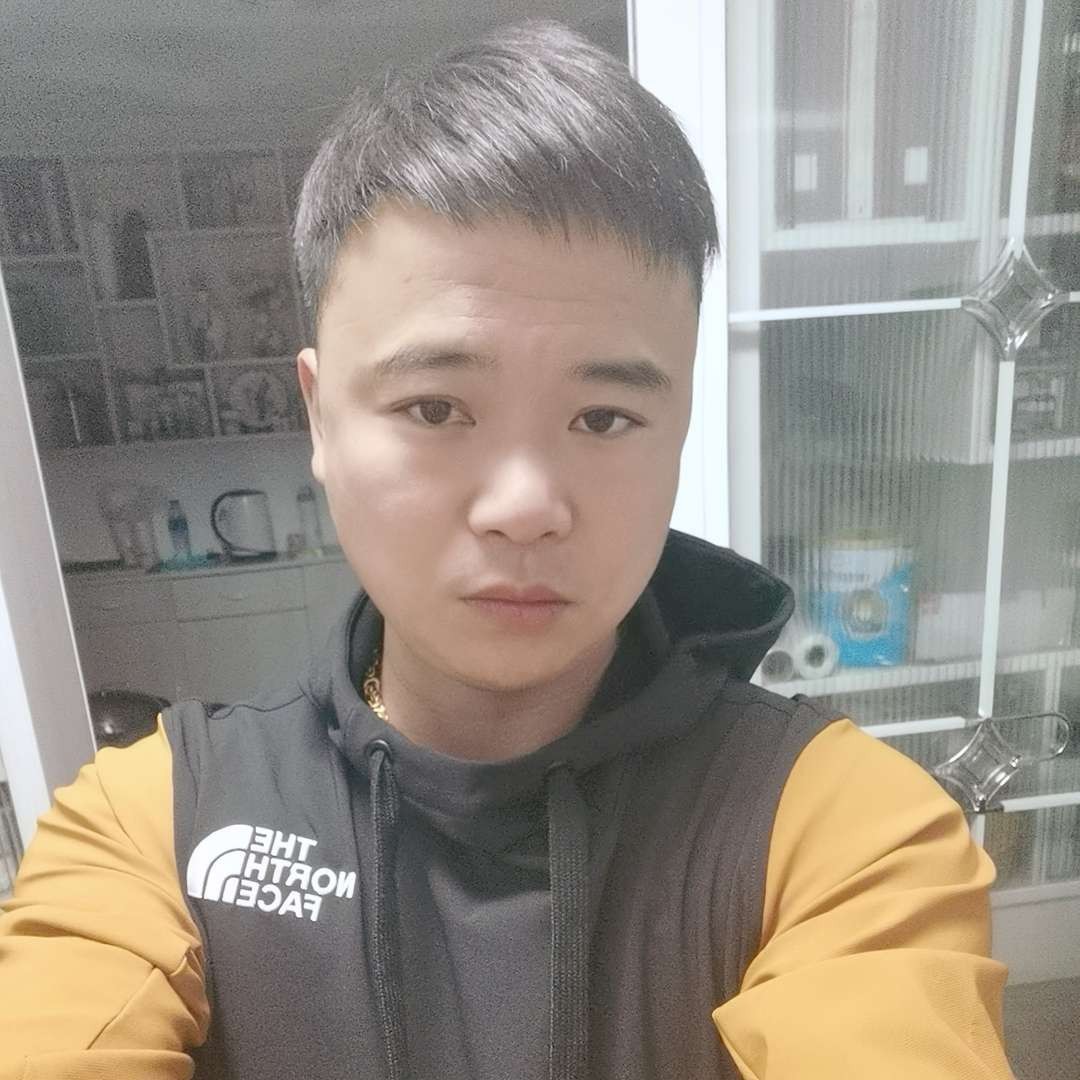速效救心丸2的照片