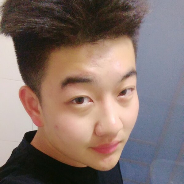范晨晨的照片