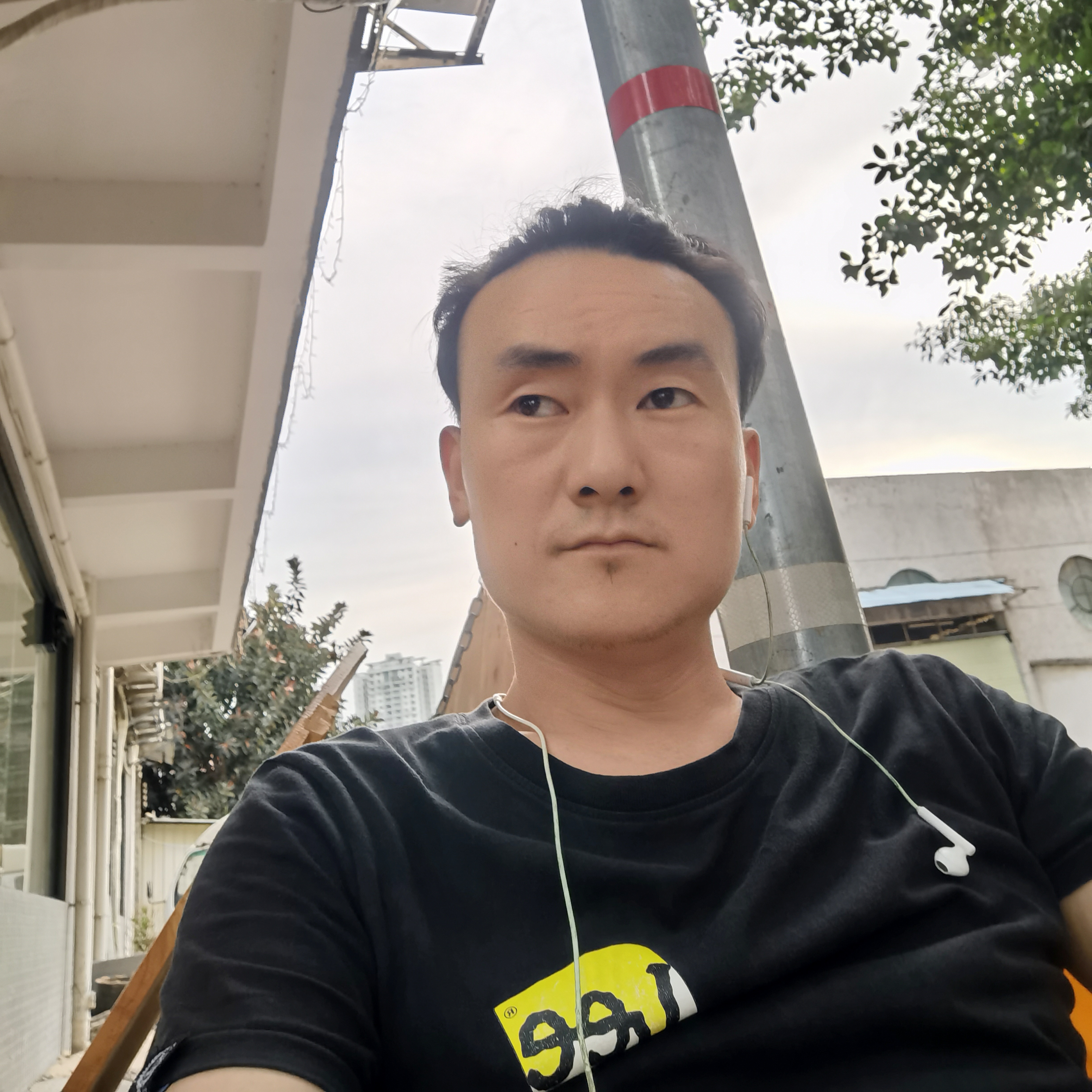 小乙哥86的照片