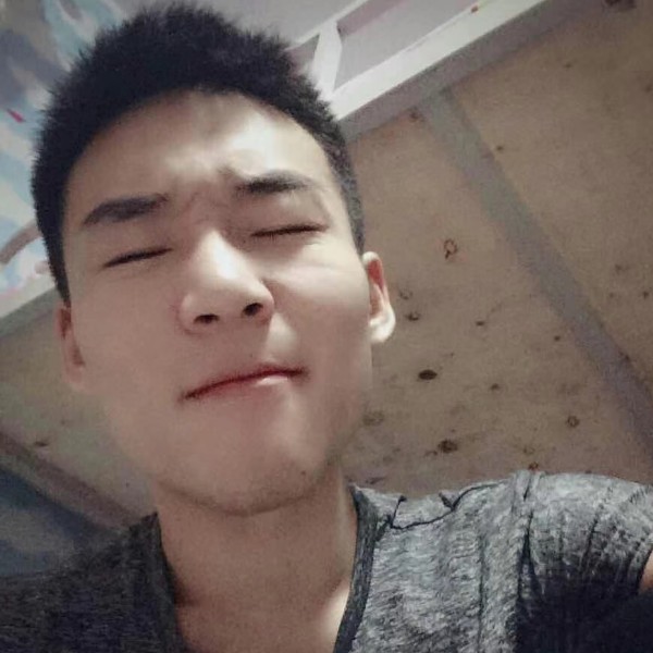 虾仁猪心张麻子的照片