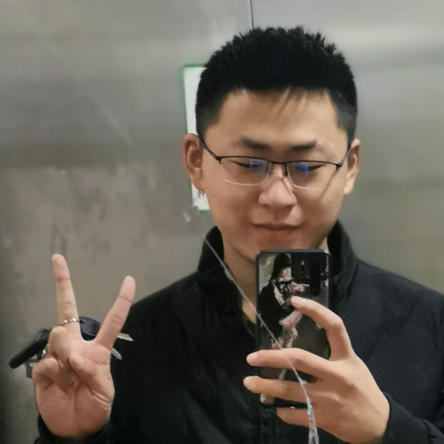 盛年逢乱世的照片