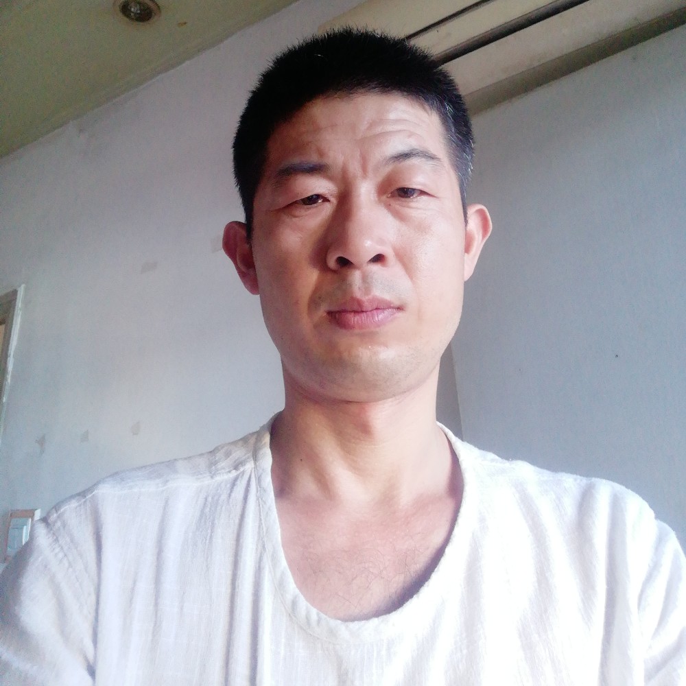 缘份79的照片