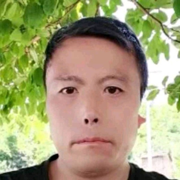 明天好运的照片