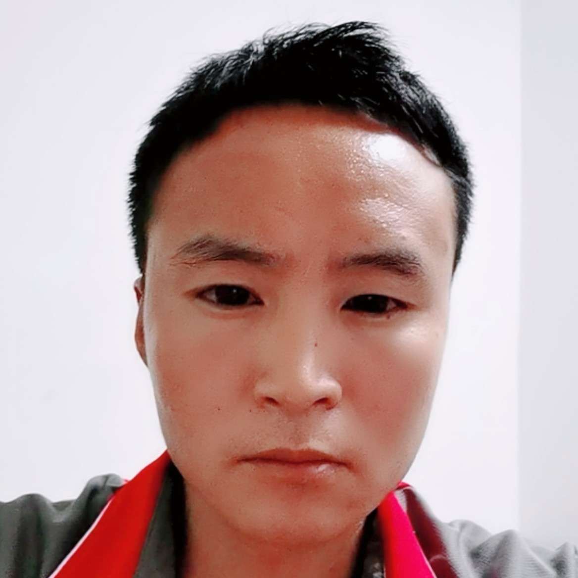 吕一然的照片