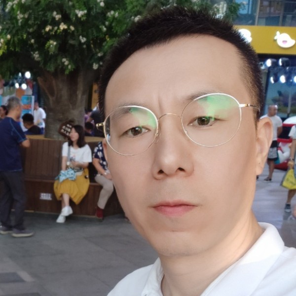 新贺兰山的照片