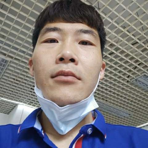玫瑰爱调皮的照片
