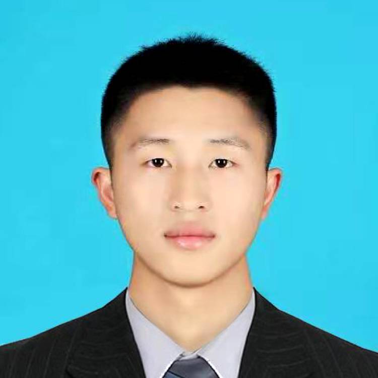 随缘嘻嘻的照片