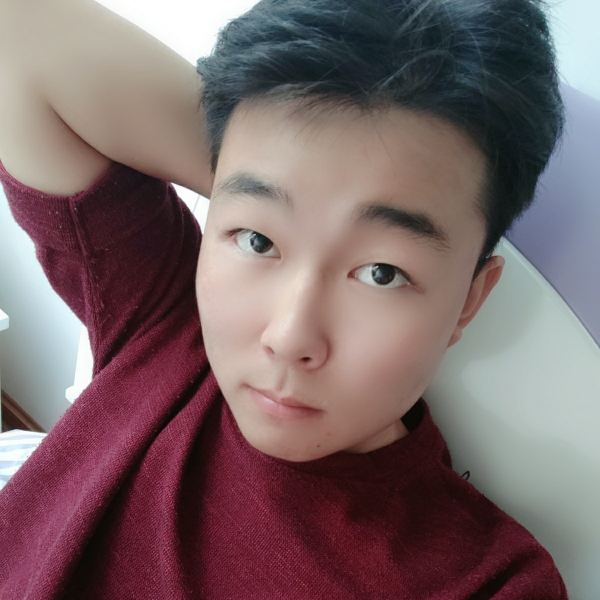 夕阳唠叨的照片