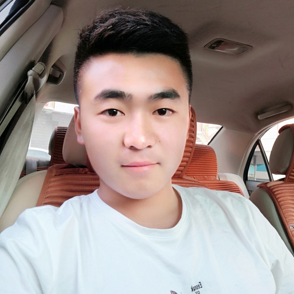 52赫兹的鲸`的照片